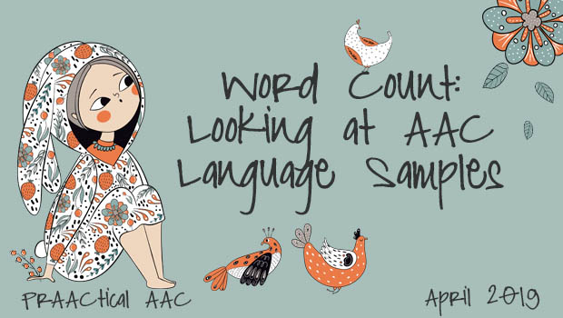 language clipart work with word