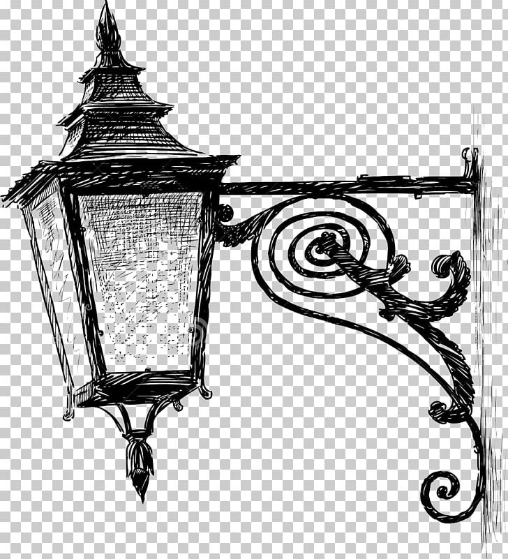 lantern clipart antique lantern