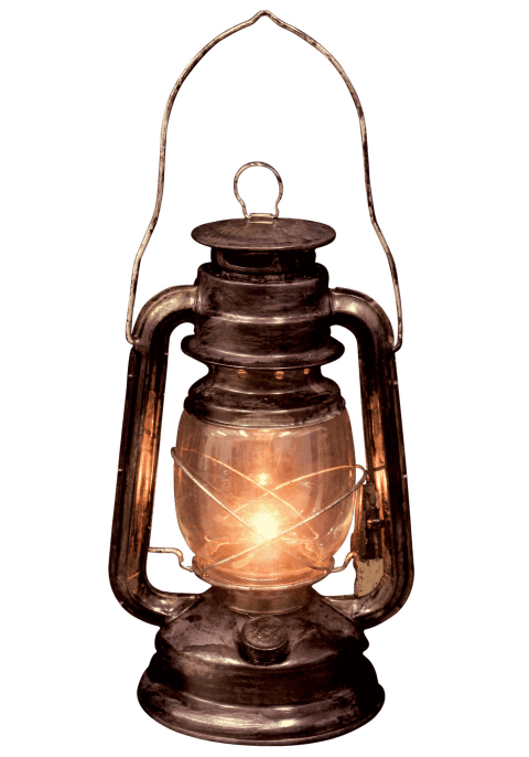 lantern clipart candle lantern