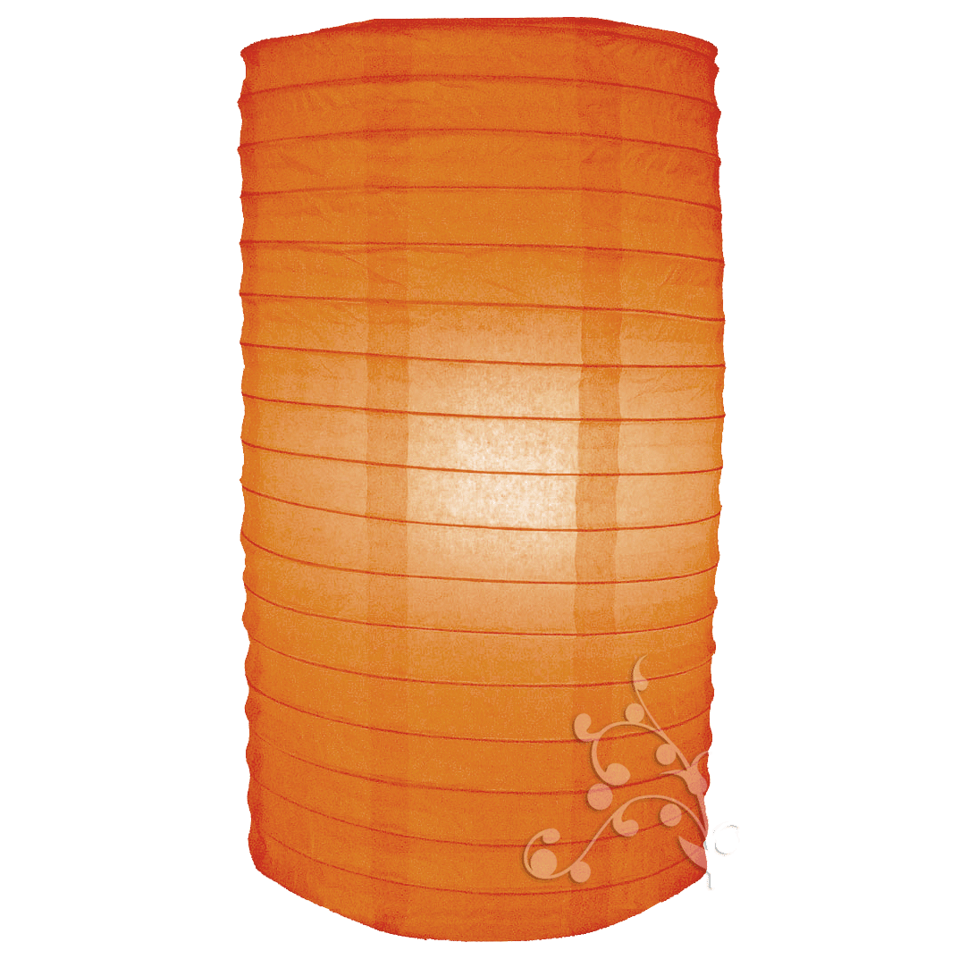 lantern clipart cylindrical paper