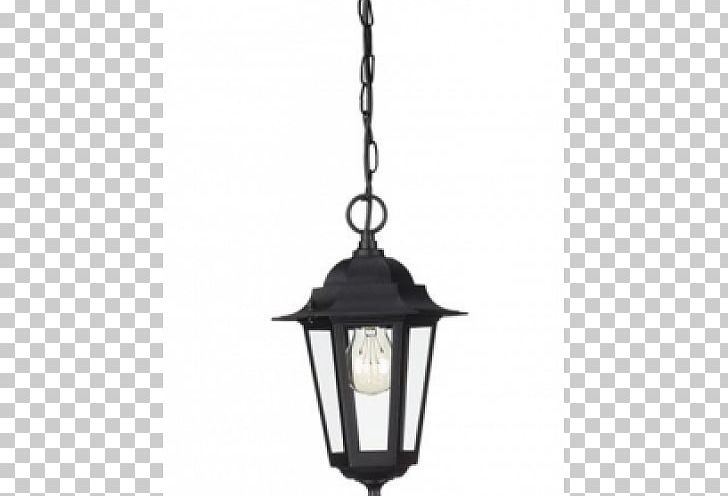 lantern clipart decorative light