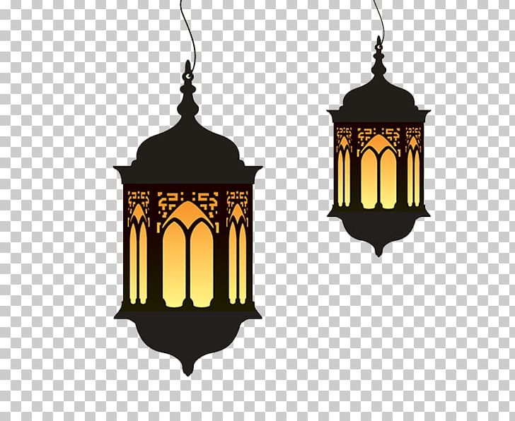 Lantern clipart eid. Ramadan al fitr png