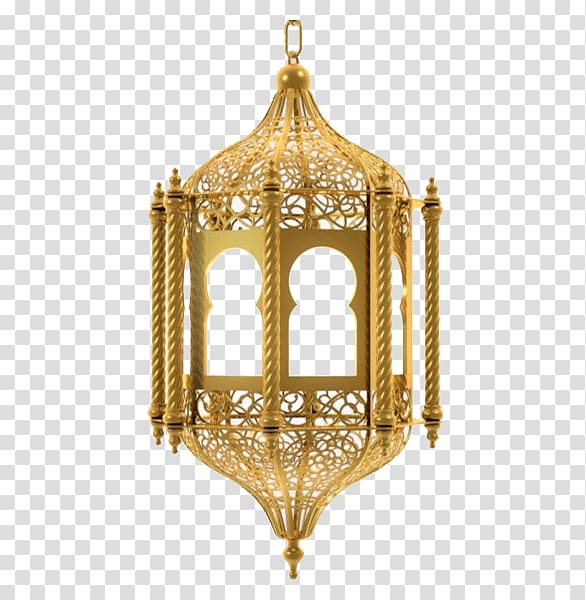lantern clipart gold lantern