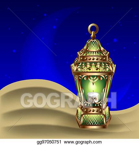 lantern clipart gold lantern