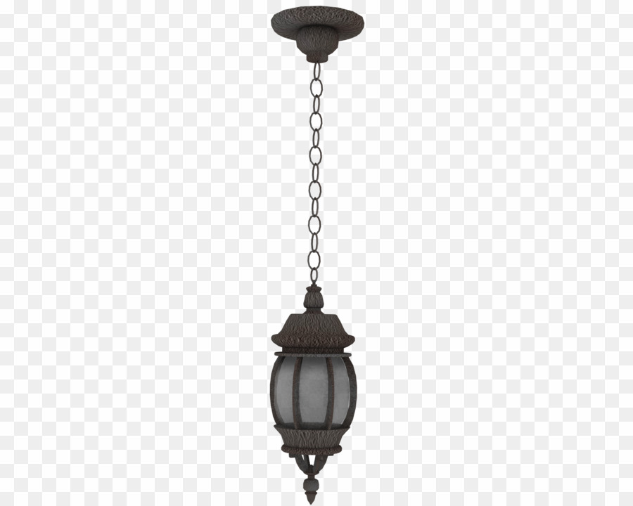 lantern clipart hanging