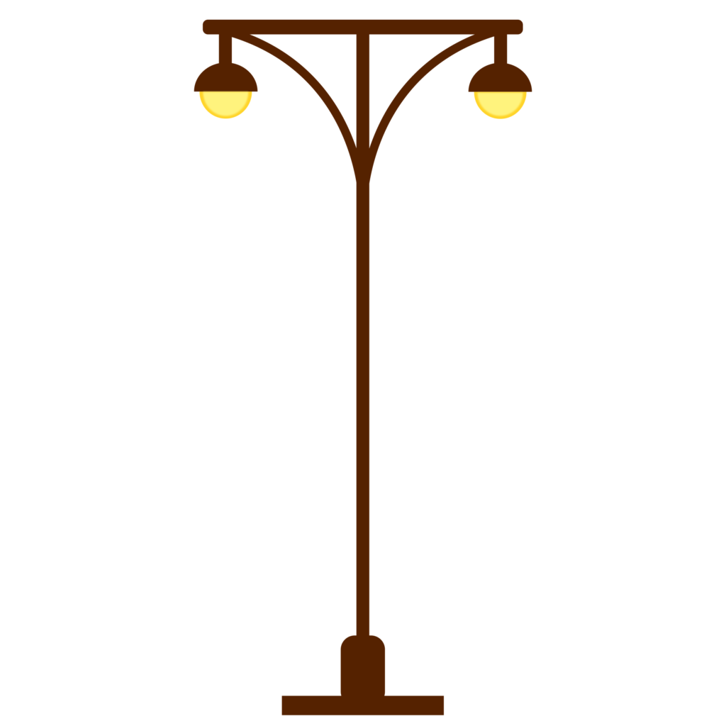 lantern clipart hanging