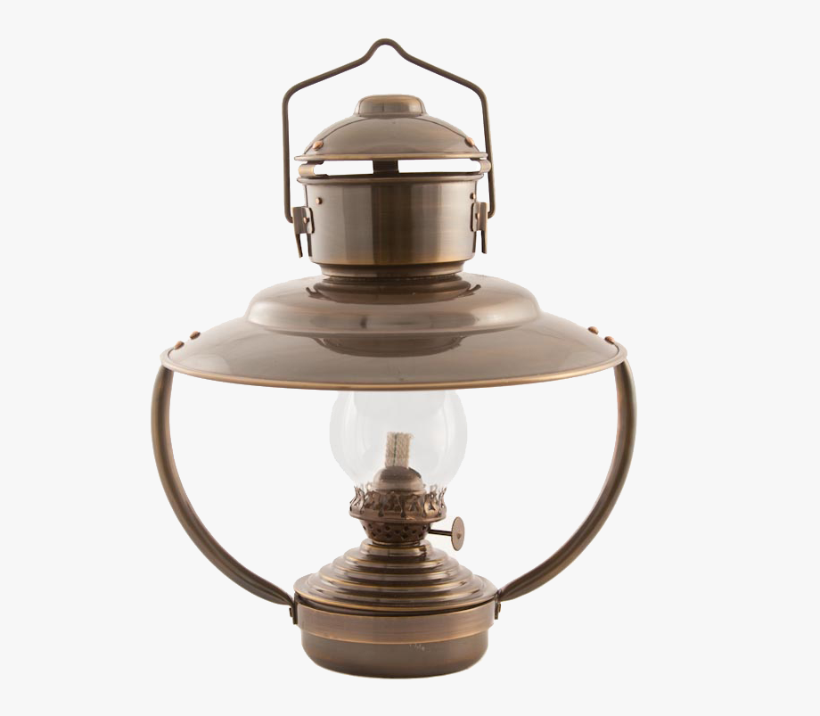 lantern clipart hurricane lamp