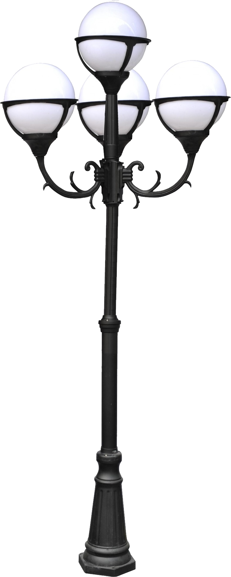 Lantern clipart lamp post, Lantern lamp post Transparent FREE for download on WebStockReview 2020