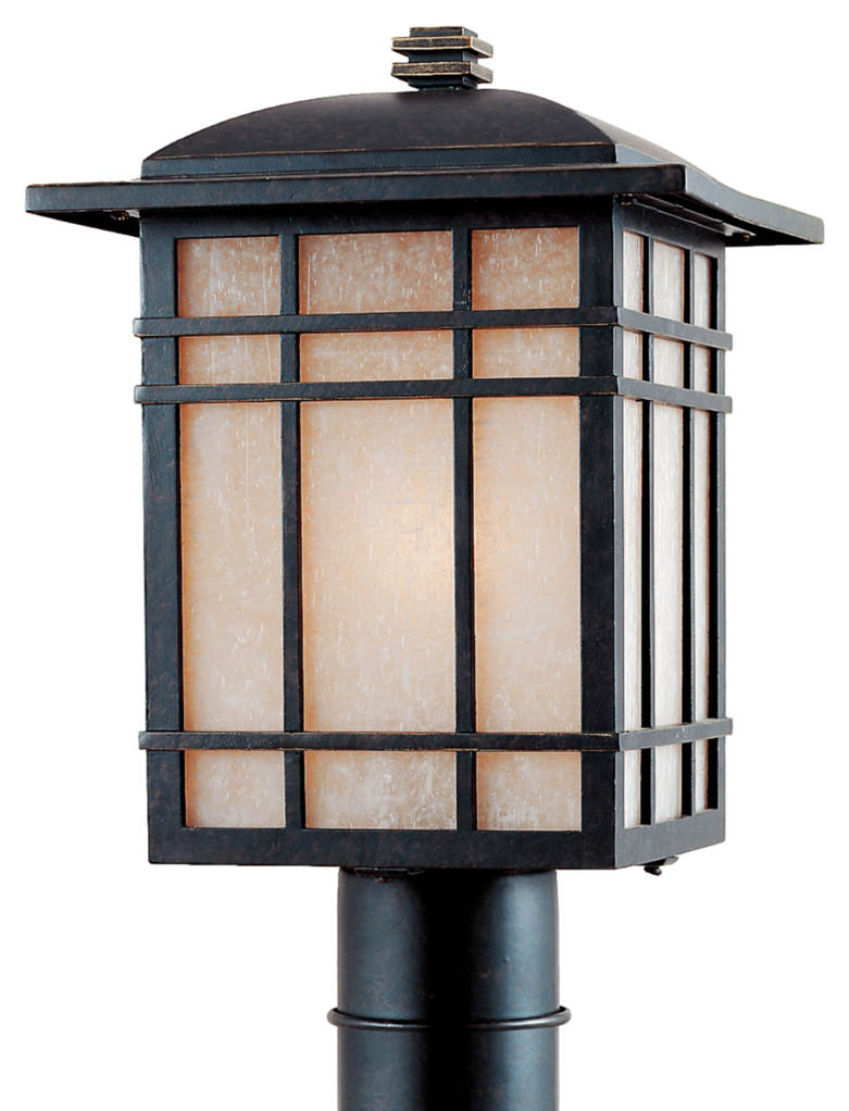 lantern clipart lamp post