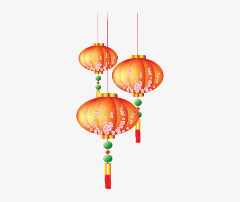 Lantern clipart lampion, Lantern lampion Transparent FREE