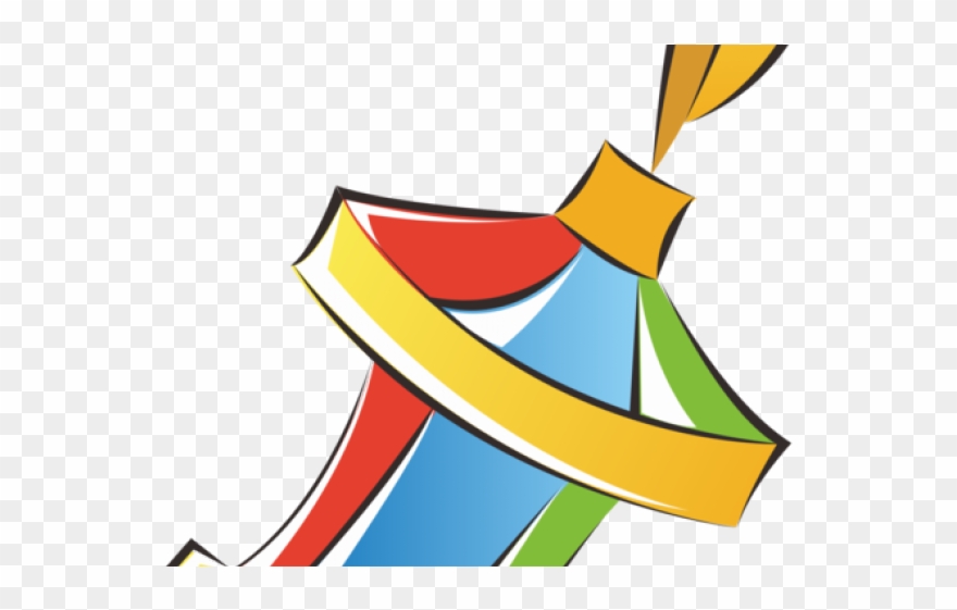 Png download pinclipart . Lantern clipart lampion