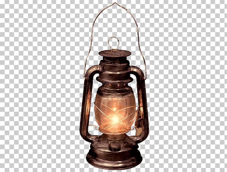 lantern clipart lantern coleman