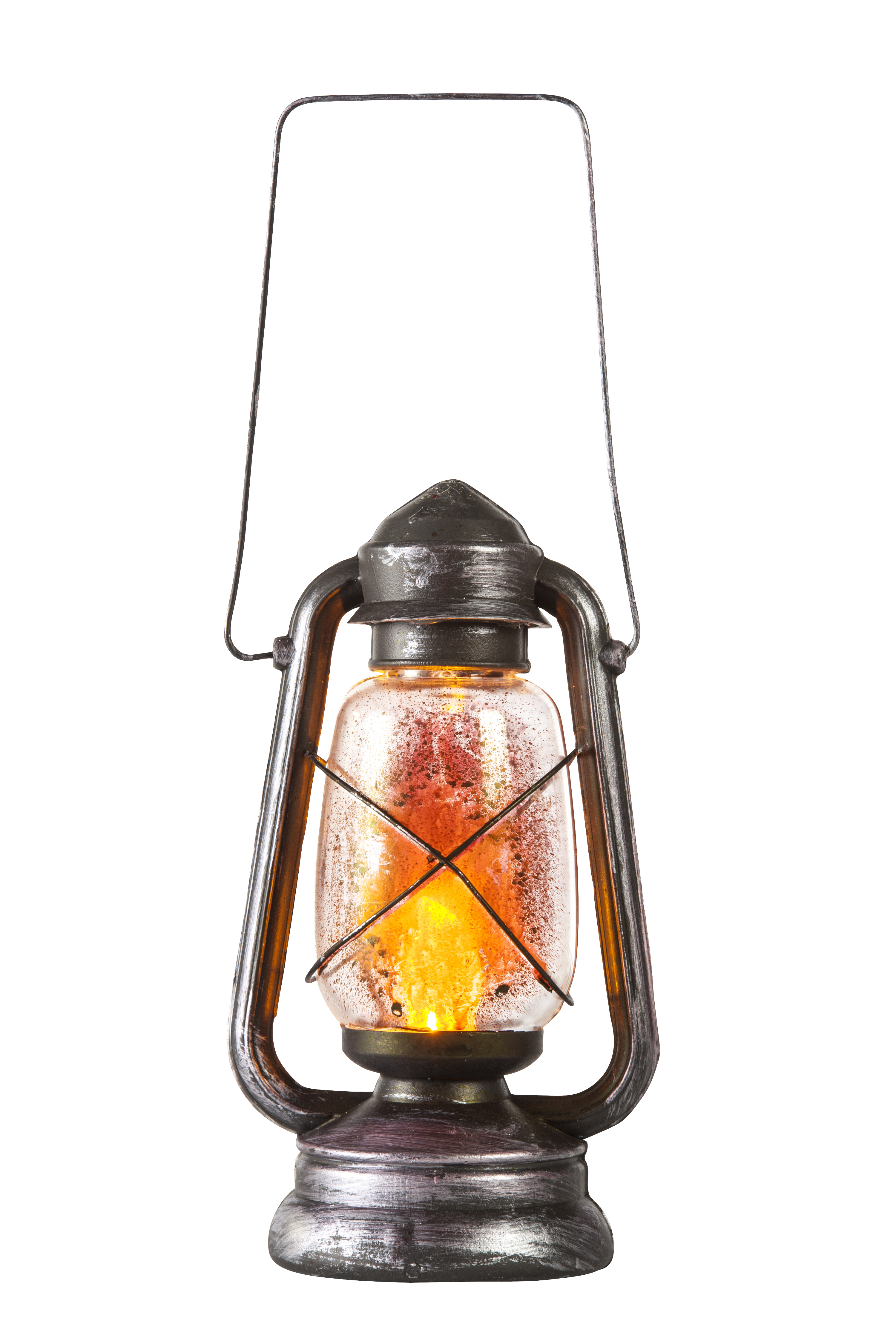 lantern clipart lighting