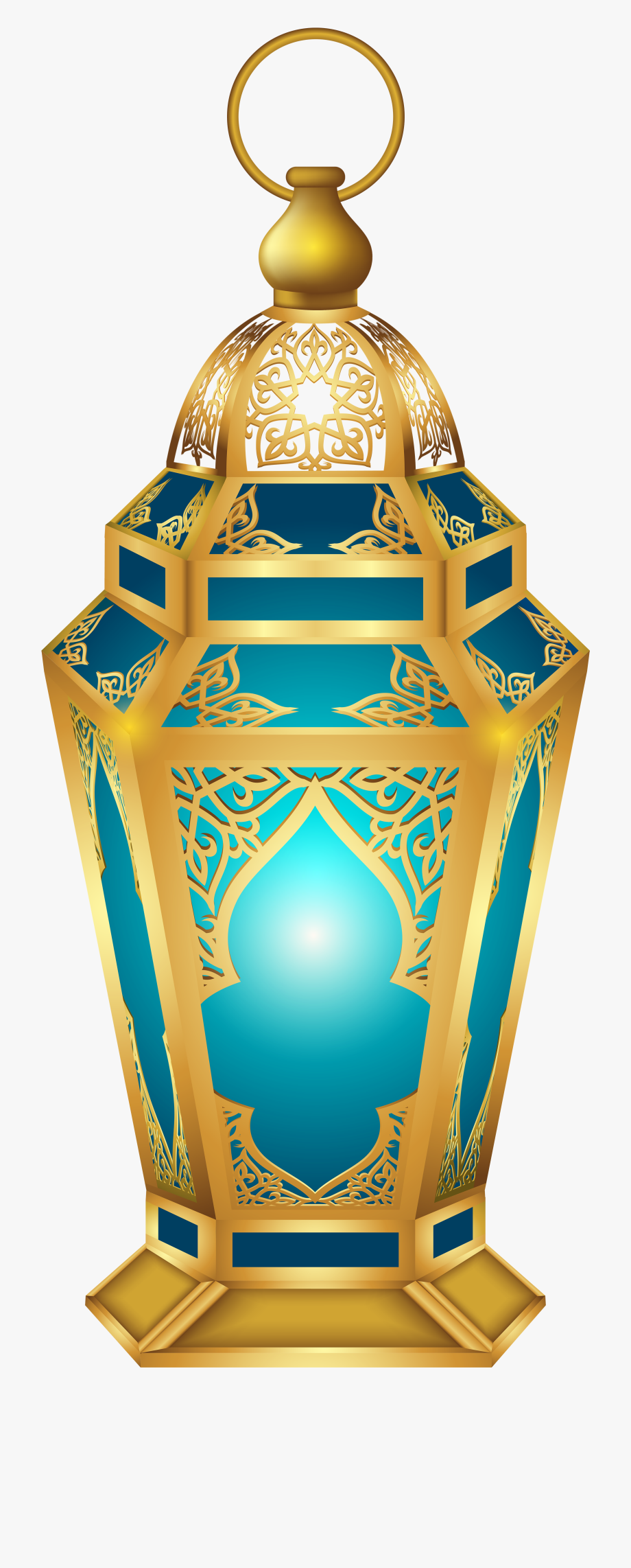 Png free cliparts on. Lantern clipart luau