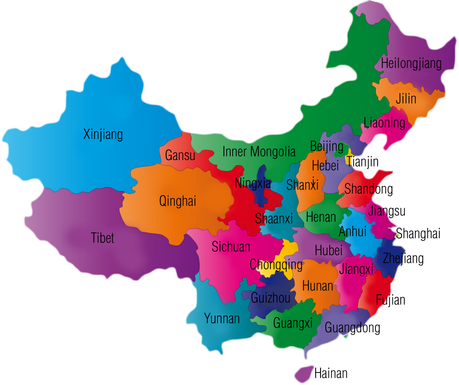 Lantern clipart mandarin language. Image result for provinces