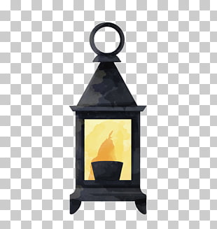lantern clipart old fashioned