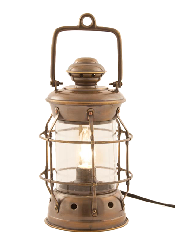 Oil png elegant ancient. Lantern clipart paraffin lamp