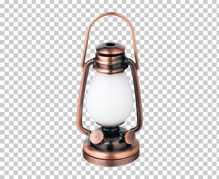 lantern clipart railroad lantern