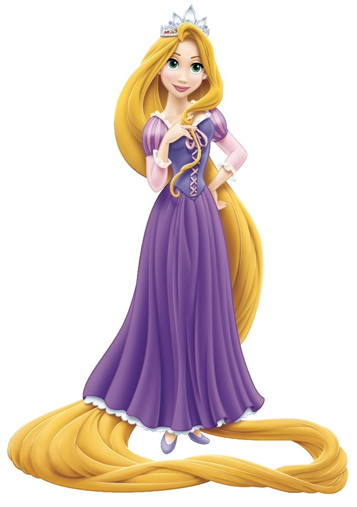 Disney google search pinterest. Rapunzel clipart wiki