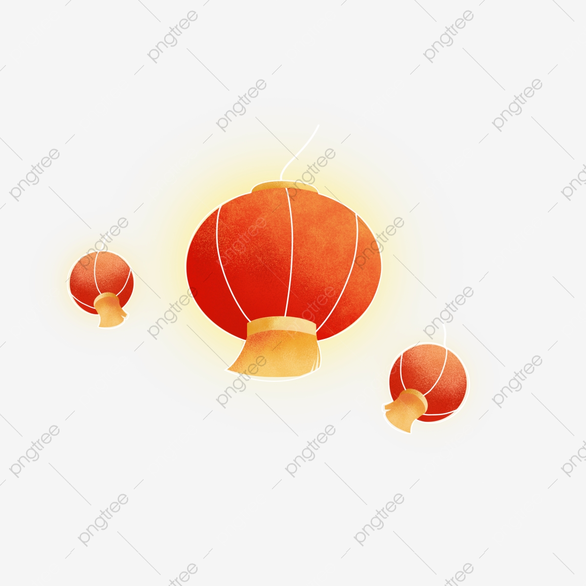 lantern clipart traditional