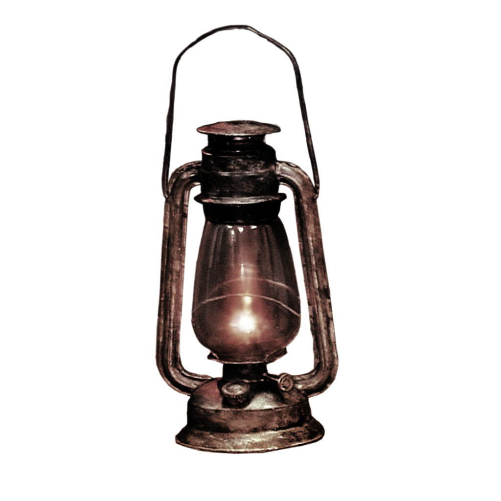 lantern clipart transparent background