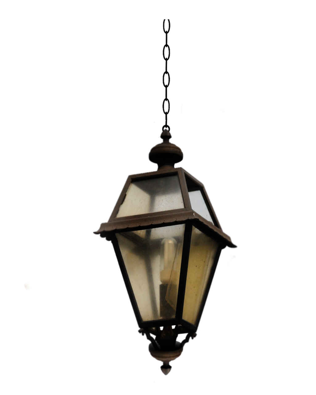 lantern clipart victorian