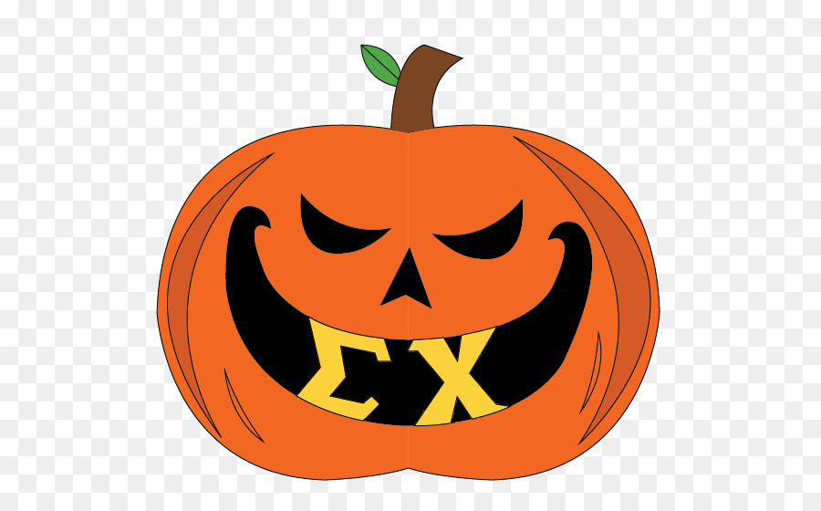 Lantern clipart winter. Halloween jack o pumpkin