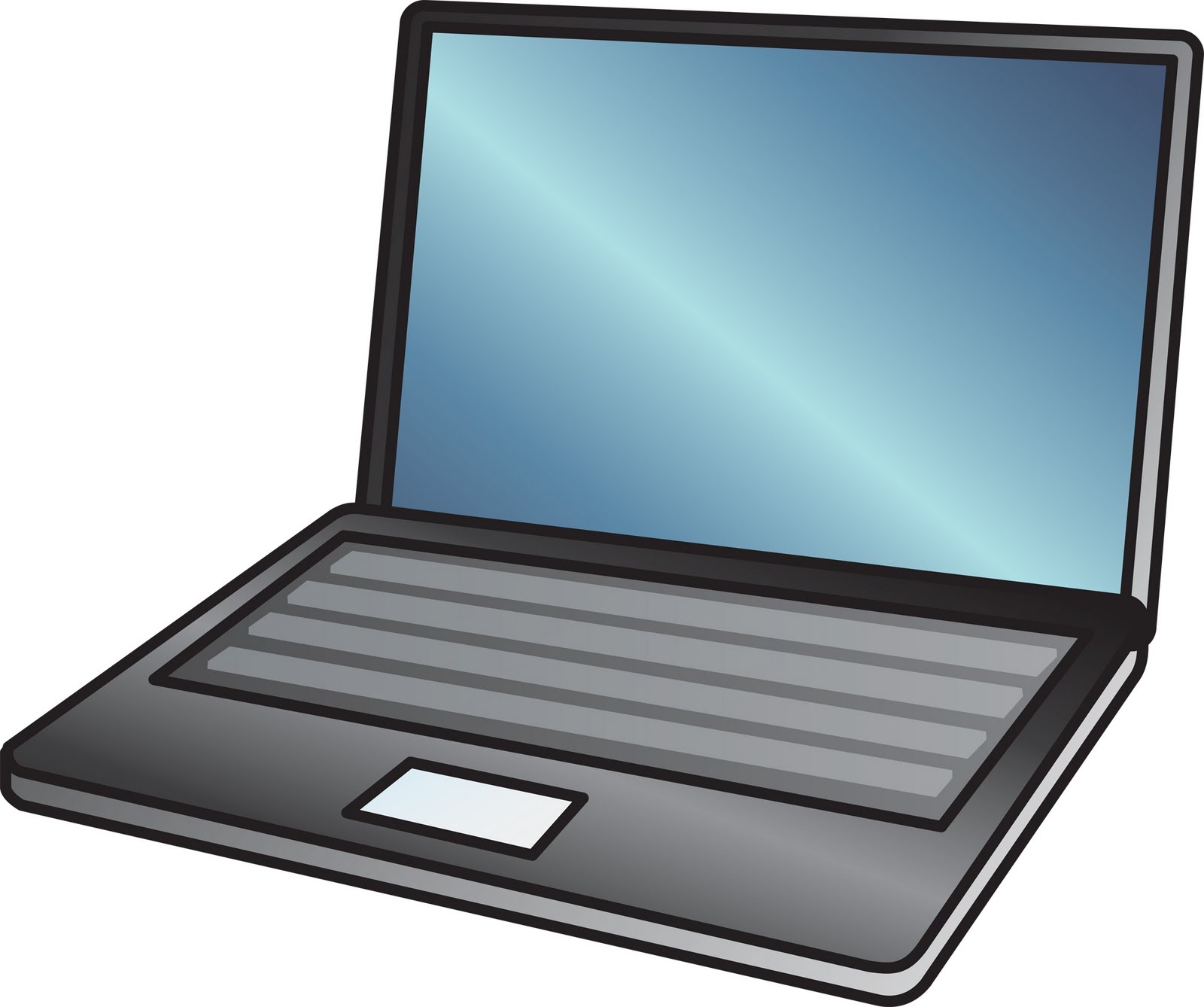 At getdrawings com free. Laptop clipart