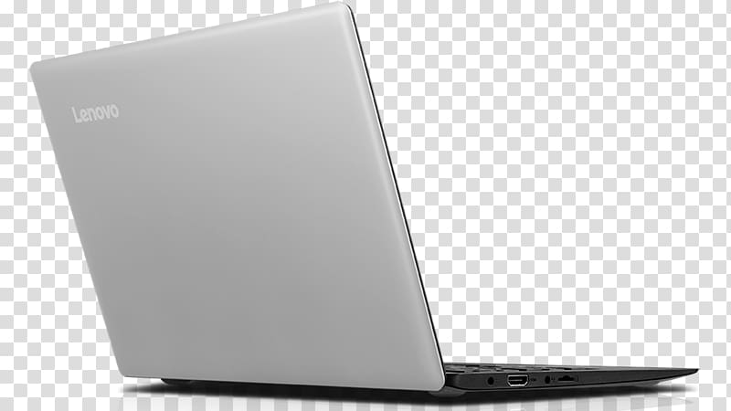 laptop clipart back side