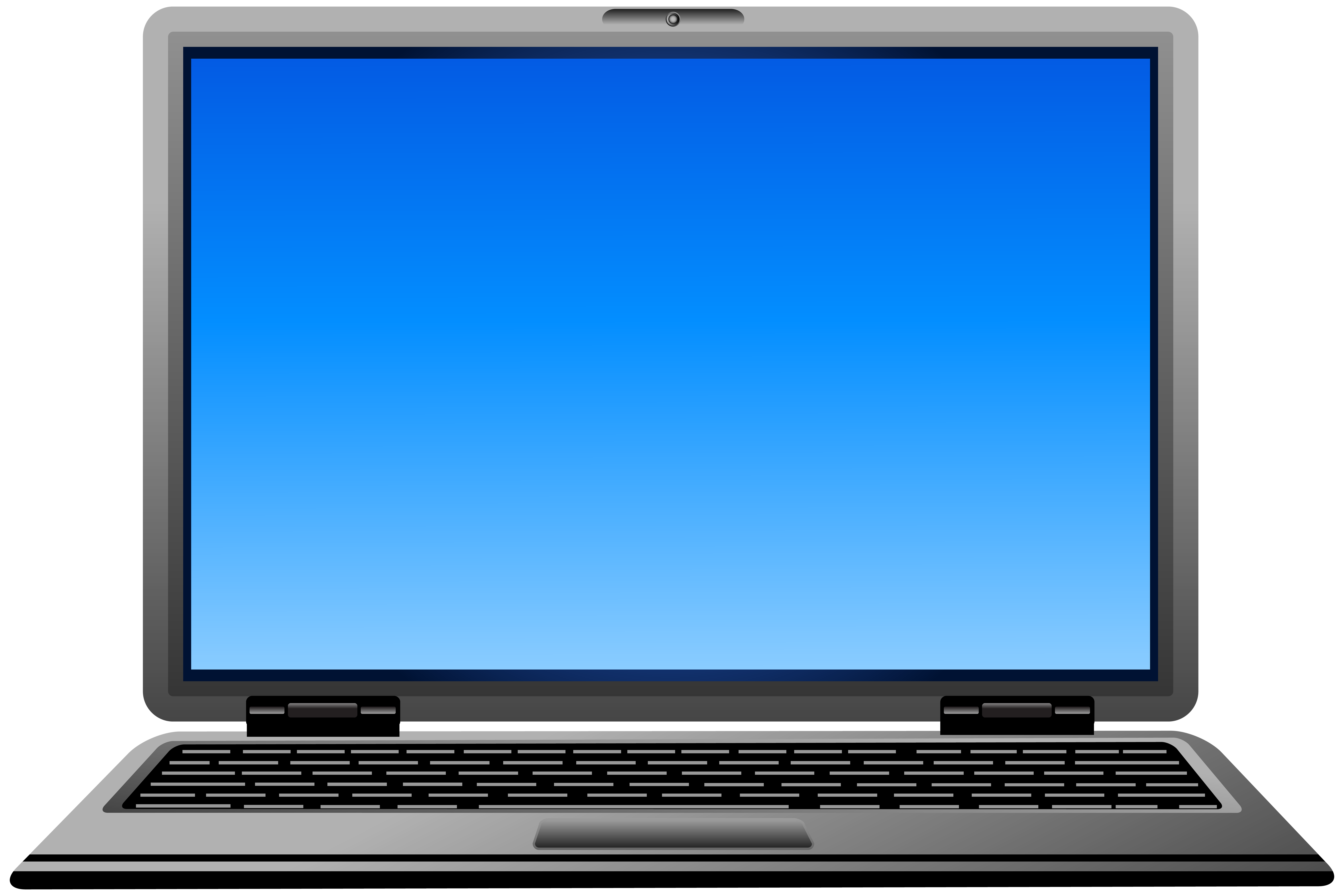 Website clipart laptop. Transparent png clip art