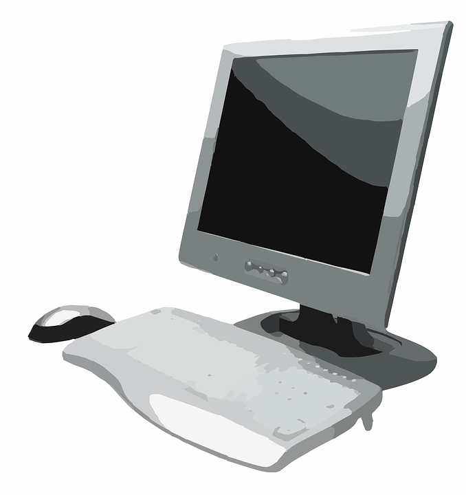 laptop clipart computer client