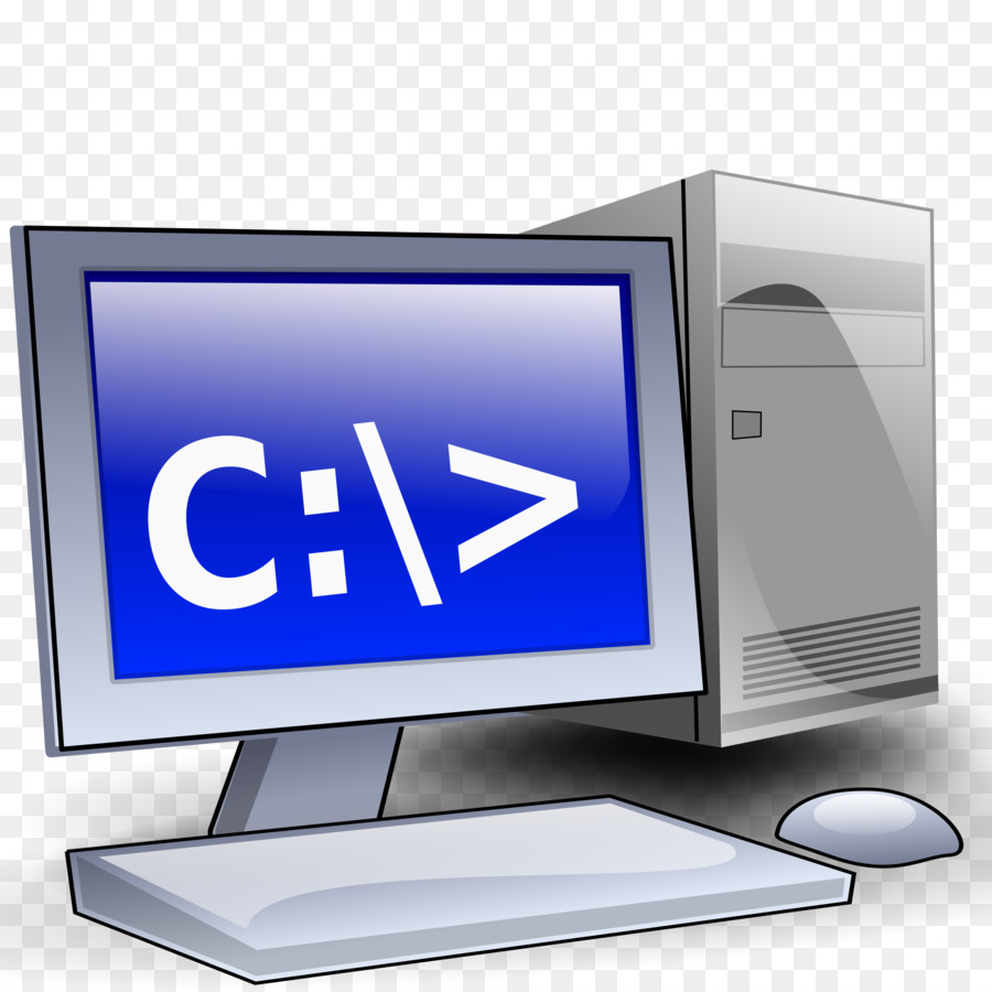 laptop clipart computer client