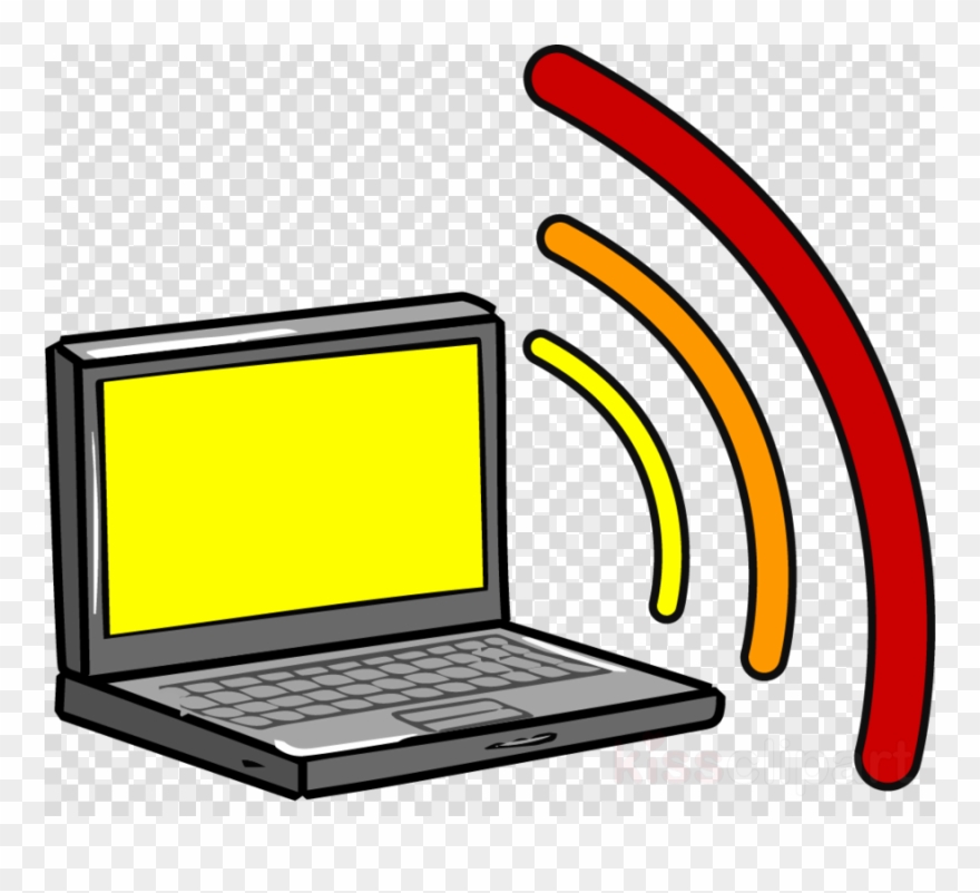 Laptop clipart computer symbol. Repair technician xgamer technologies