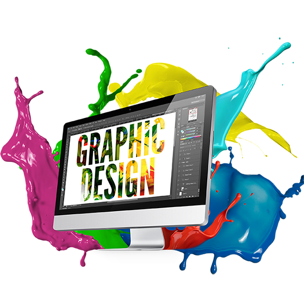 laptop clipart design computer