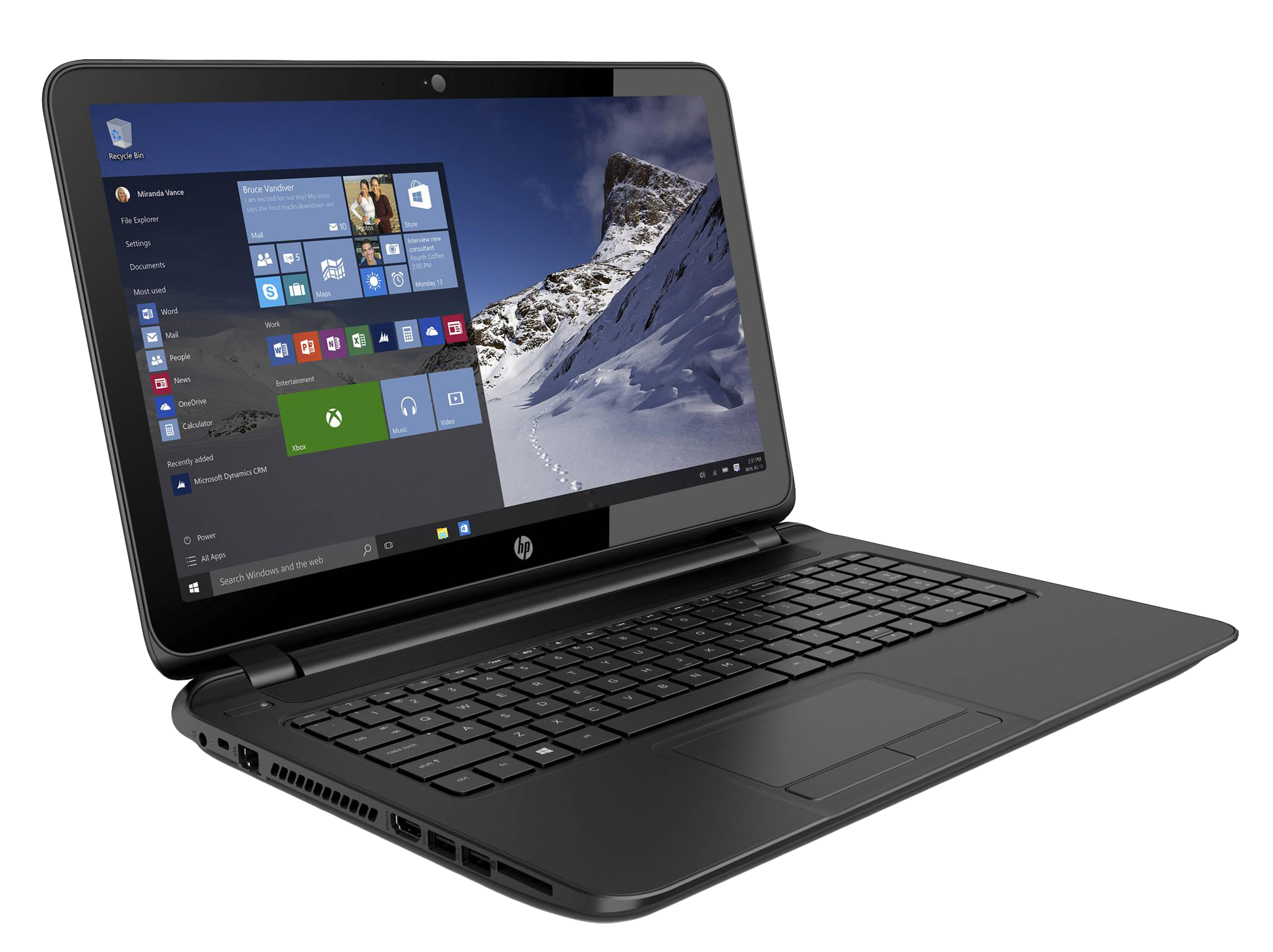 Laptop transparent free only. Computer images png