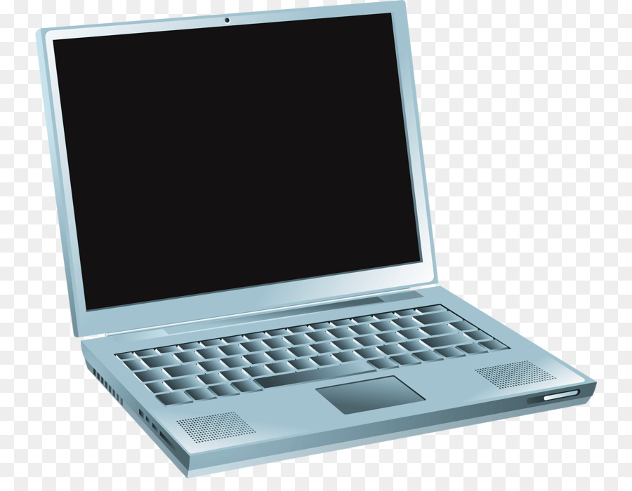 laptop clipart hardware