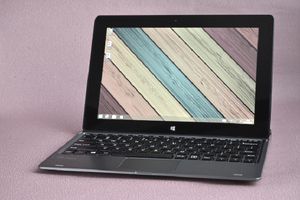 laptop clipart ict