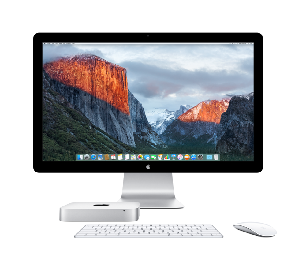 laptop clipart laptop apple