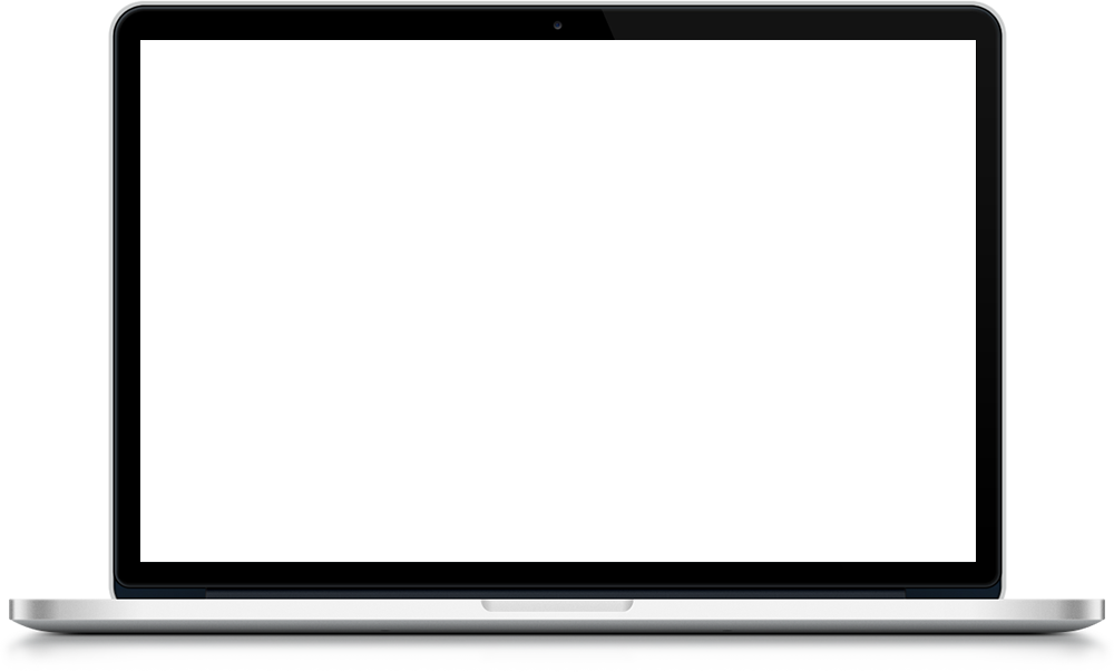 laptop clipart laptop apple