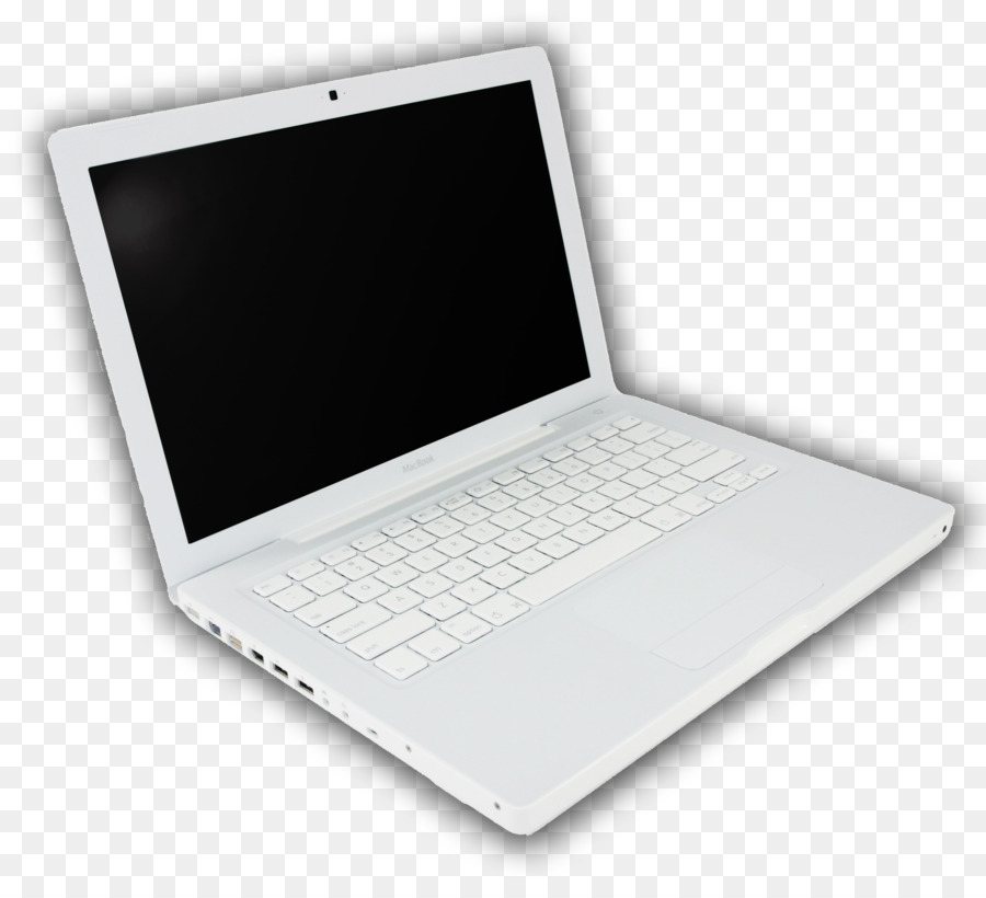 laptop clipart laptop apple