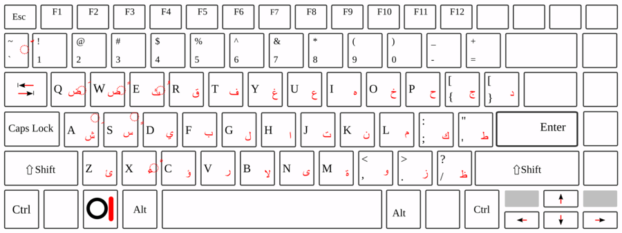 Laptop clipart laptop keyboard. Apple cartoon computer technology