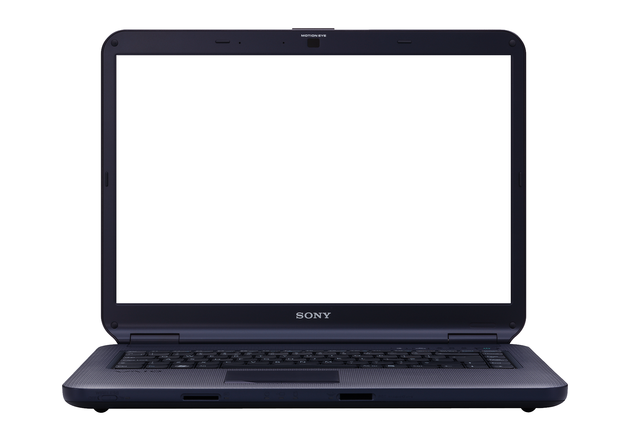 laptop clipart laptop screen