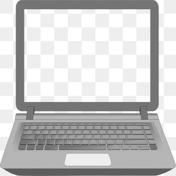 laptop clipart laptopr