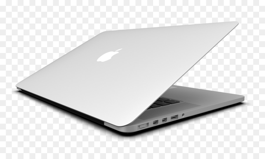 Laptop clipart macbook air. Apple background technology 