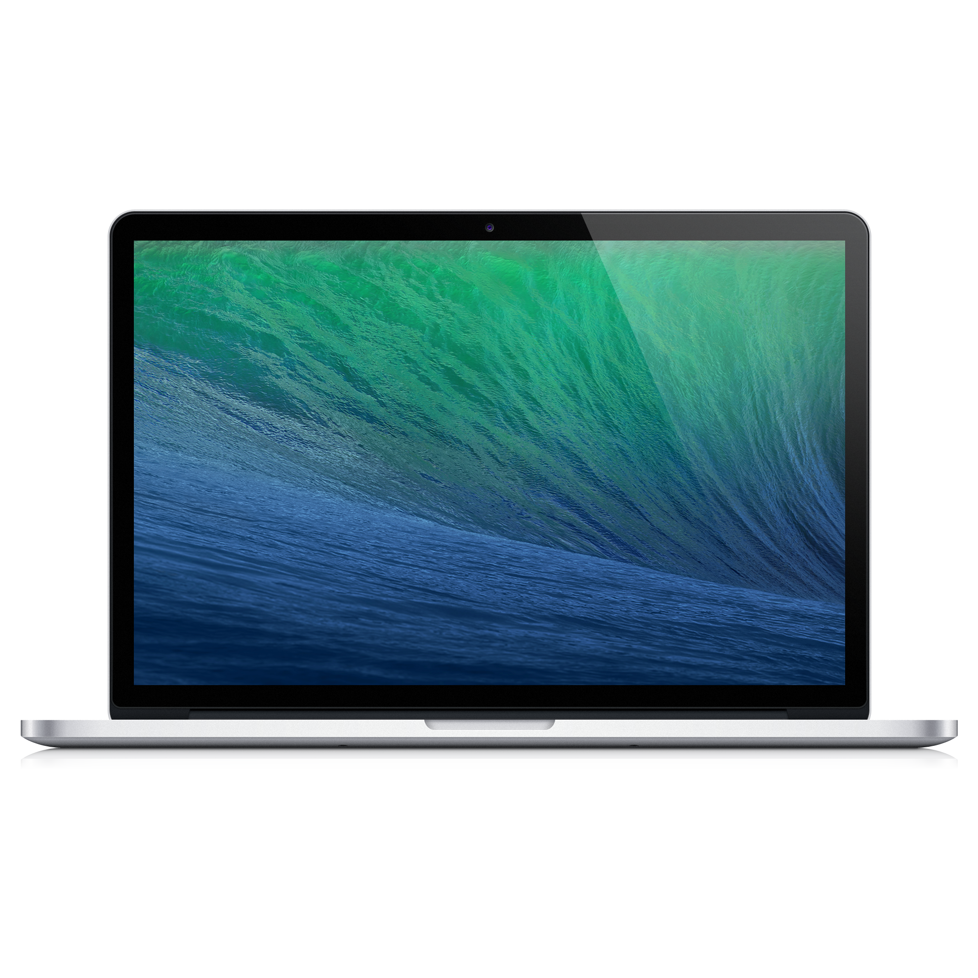 Laptop clipart macbook air. Png images transparent free