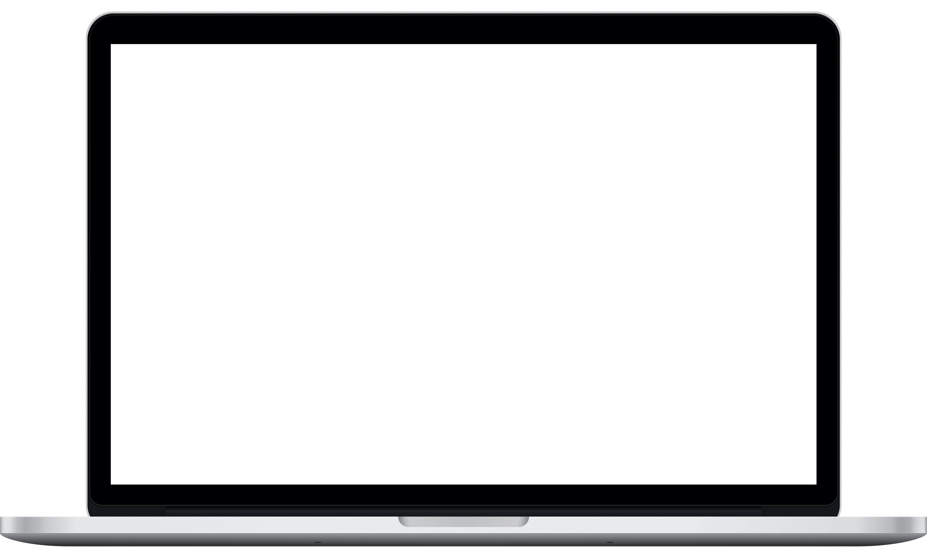 Youtube clipart white. Apple macbook repair service