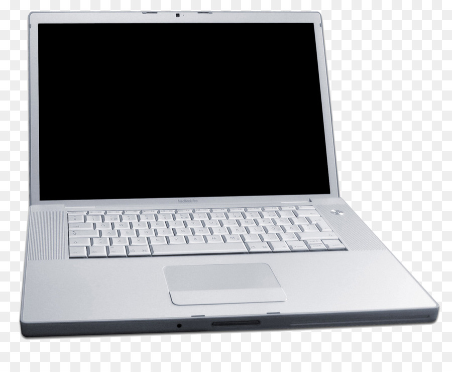 laptop clipart macbook pro