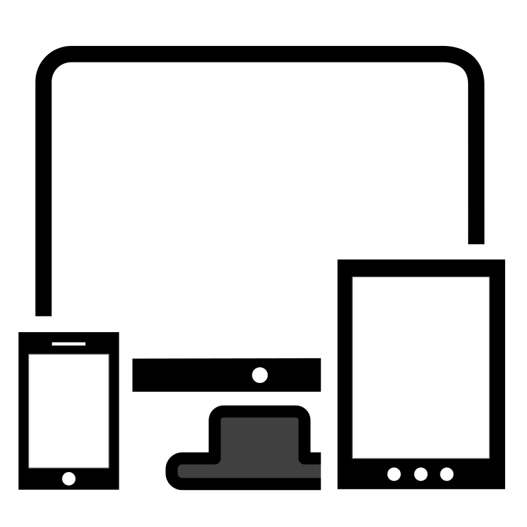 Tablet computers computer icons. Laptop clipart mobile laptop