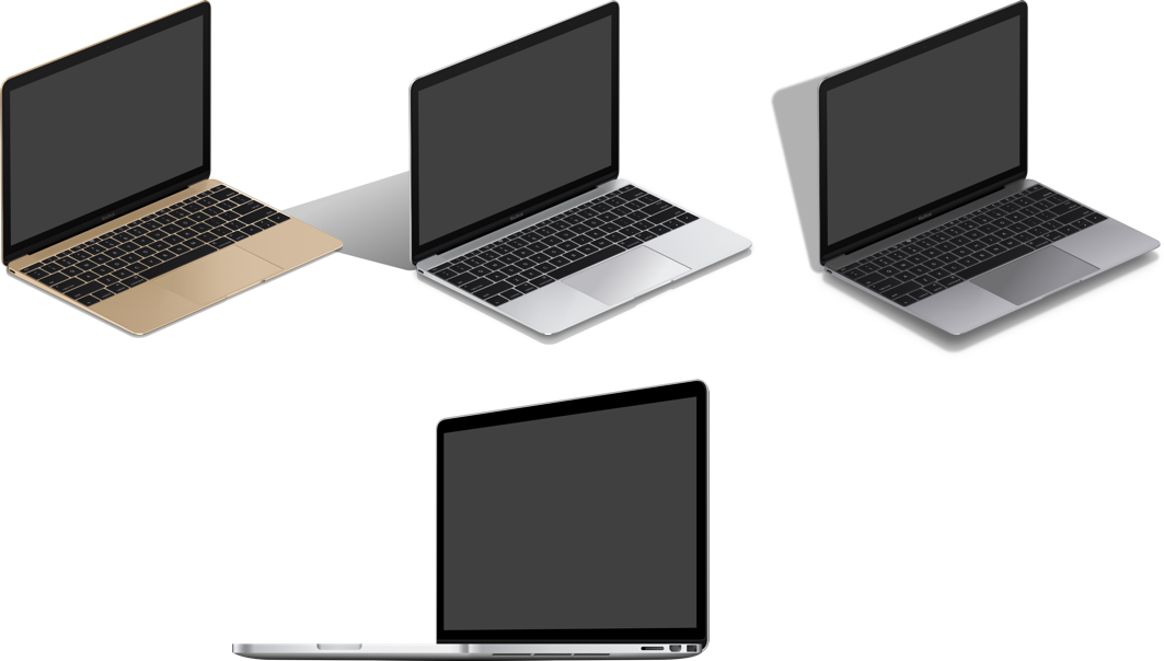 Download Laptop clipart mockup, Laptop mockup Transparent FREE for download on WebStockReview 2021