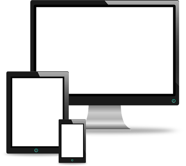 Laptop clipart mockup, Laptop mockup Transparent FREE for download on WebStockReview 2021